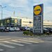 Metalurgiei- Aurel Persu, statie Stb,lidl, Kaufland, parc Arghezi,an 2013!
